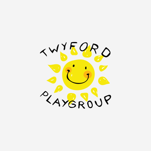 Twyford Playgroup